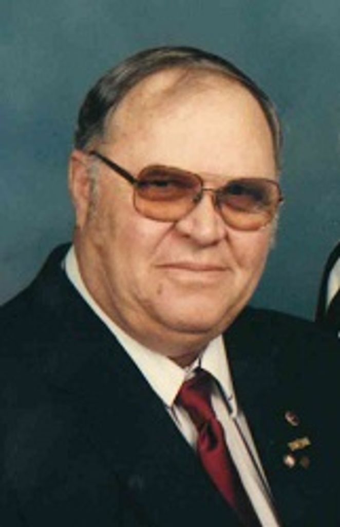 Arthur E. Beals Profile Photo