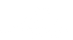Angelus Funeral Home Logo
