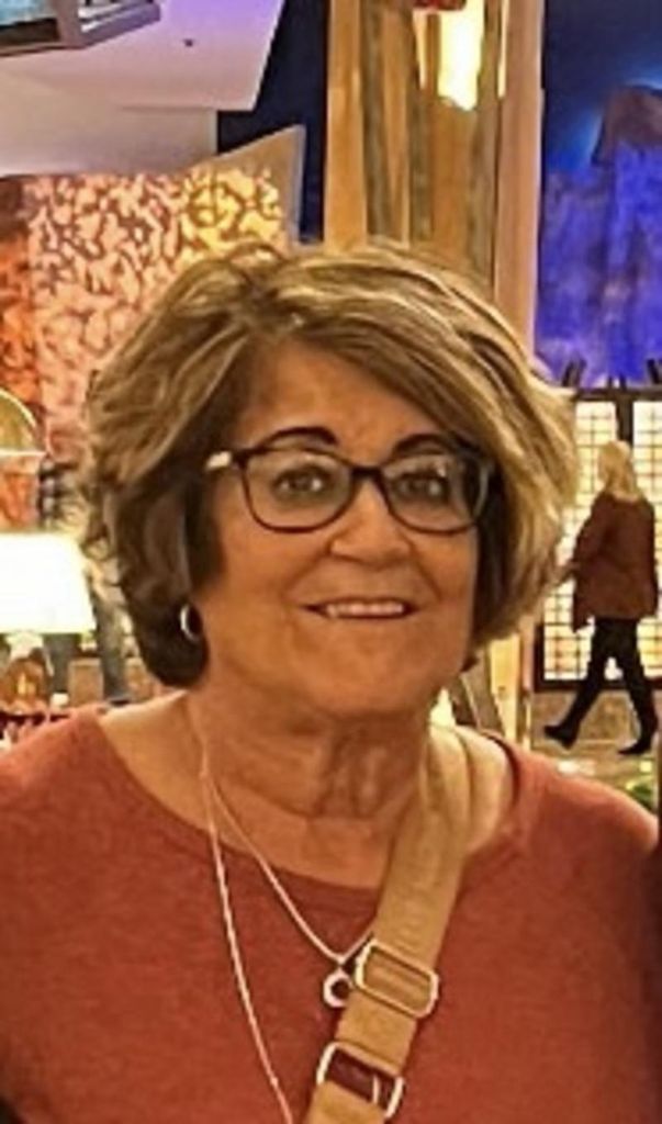 Adele Bonavita Profile Photo