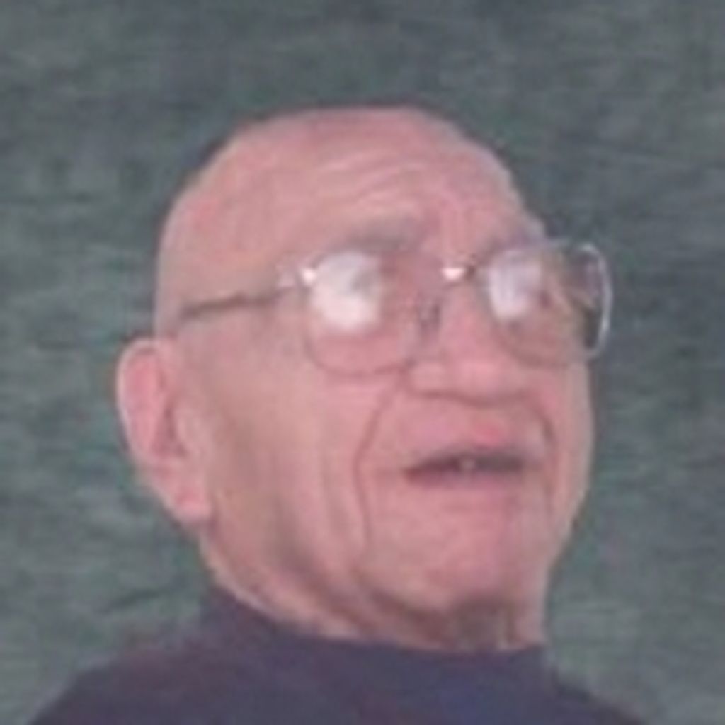 Aralio Tabaracci