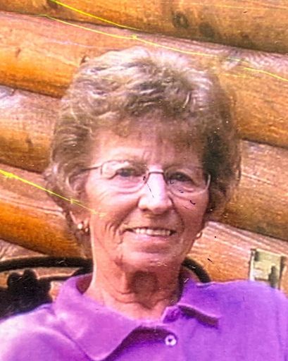 Shirley Ann Setterholm Profile Photo