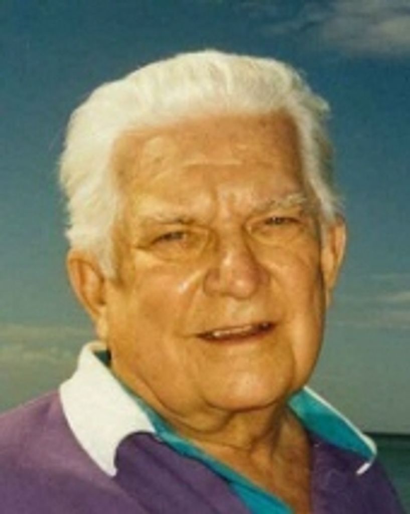 John Tylawski