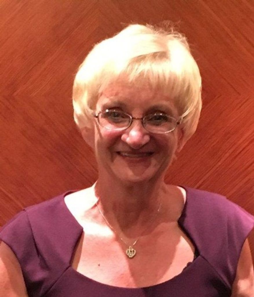 Donna Sewalk Profile Photo
