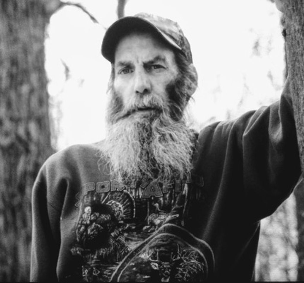 Randall Miller Profile Photo