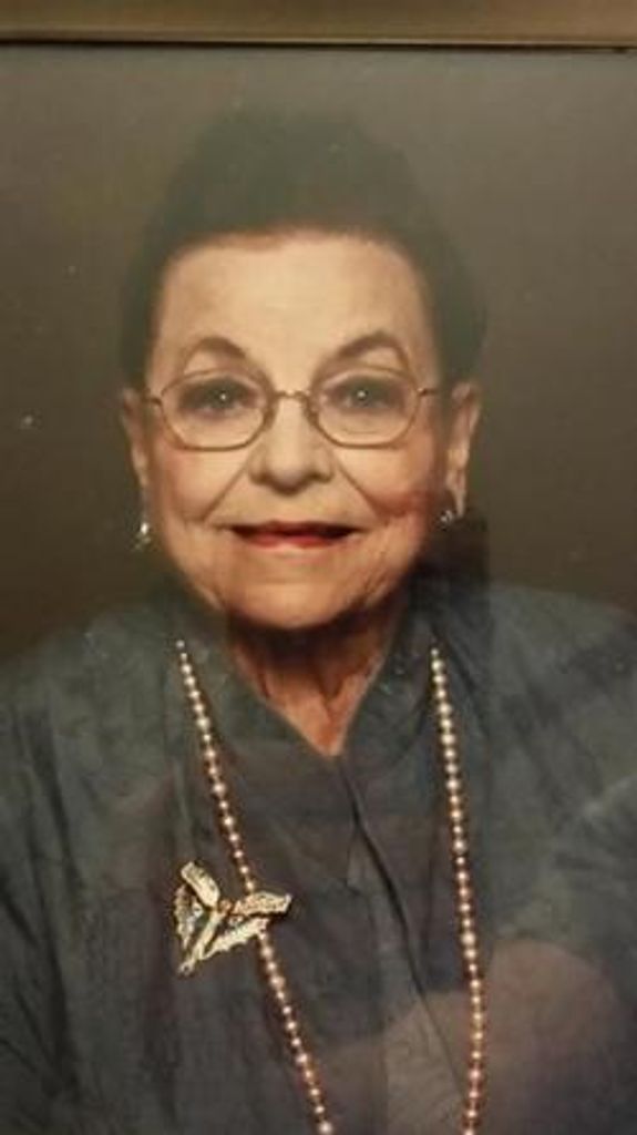 Arvilla L. Heiman Profile Photo