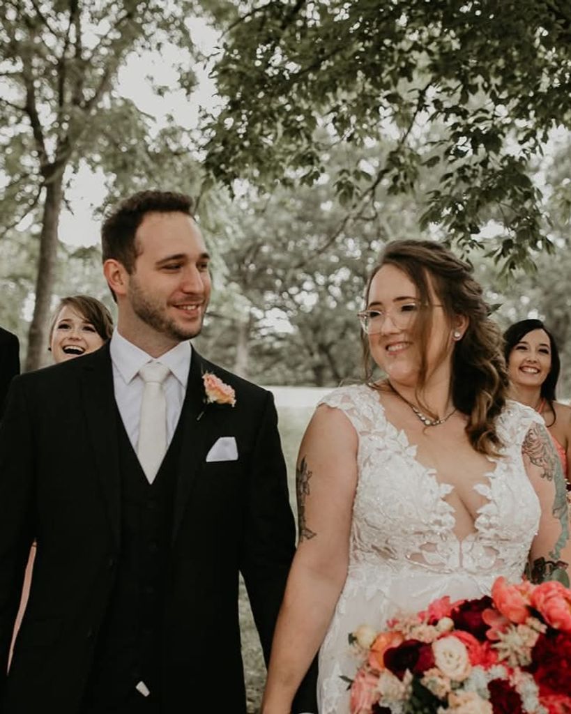 Travis John VanDerBosch Obituary September 24, 2025 - Bradshaw Funeral, image size:819x1024