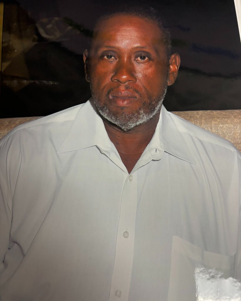 Horace Wooten Profile Photo