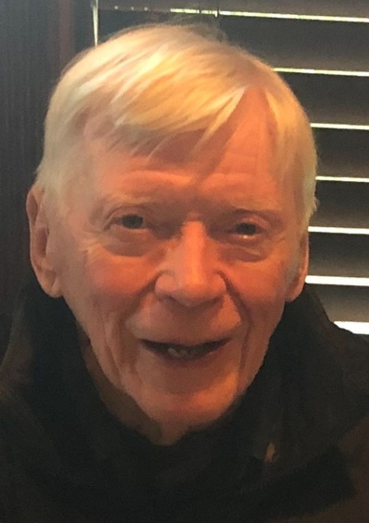 Dr. William D. Nugent Profile Photo