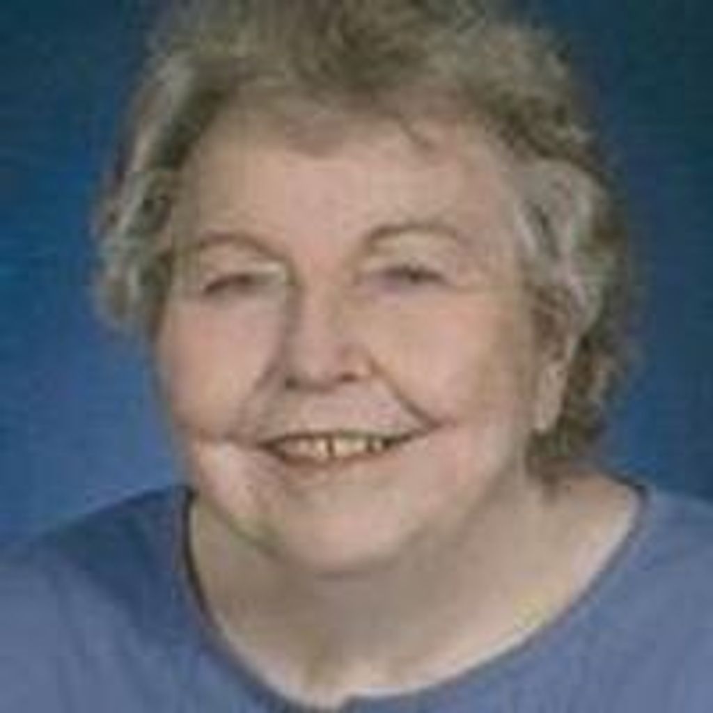 Laura Belle Willie Downey