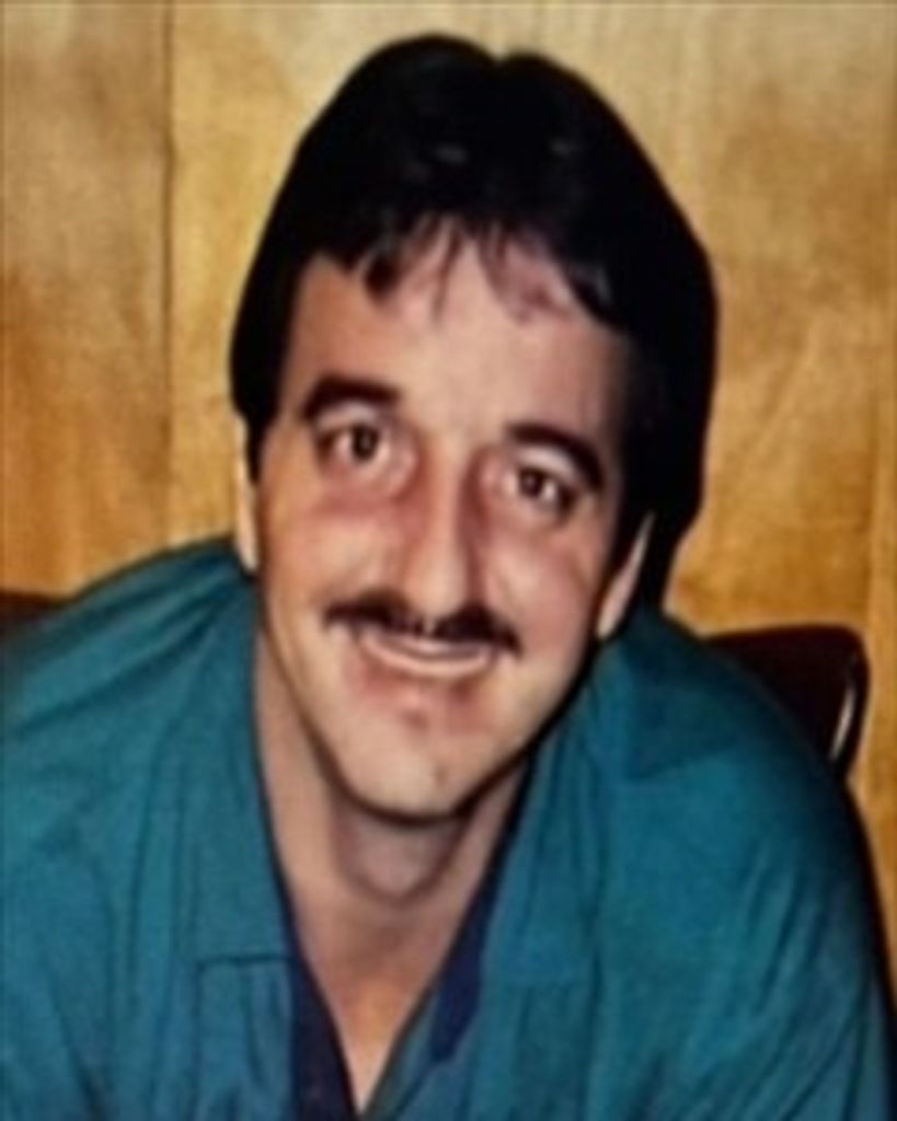 Marty Lynn Roller