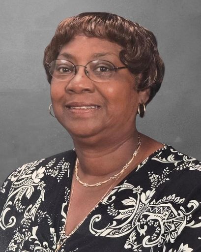 Nadeen McTier Sumner Profile Photo
