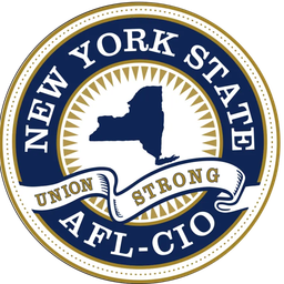 Emblem