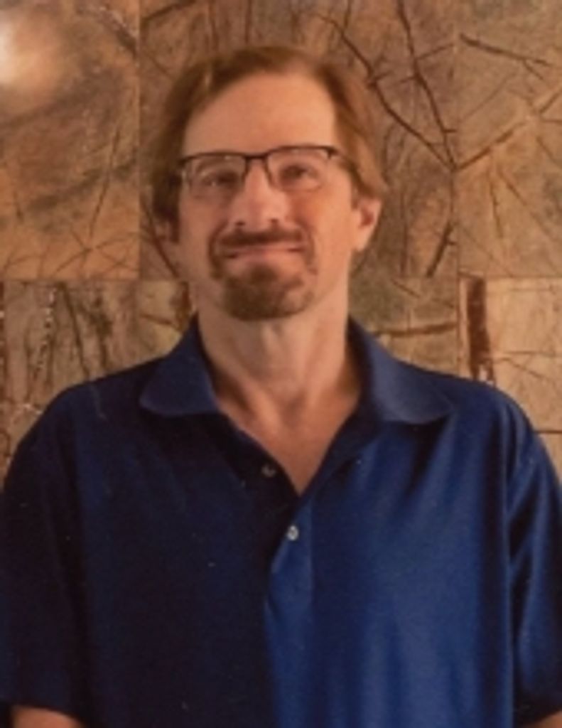 Ronald "Ronnie" R. Karcher, Jr.