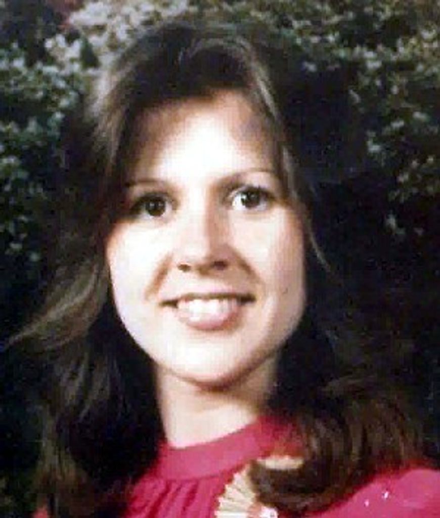 Kathy E. Lashinsky