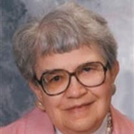 Nola Anna Schiltz Profile Photo