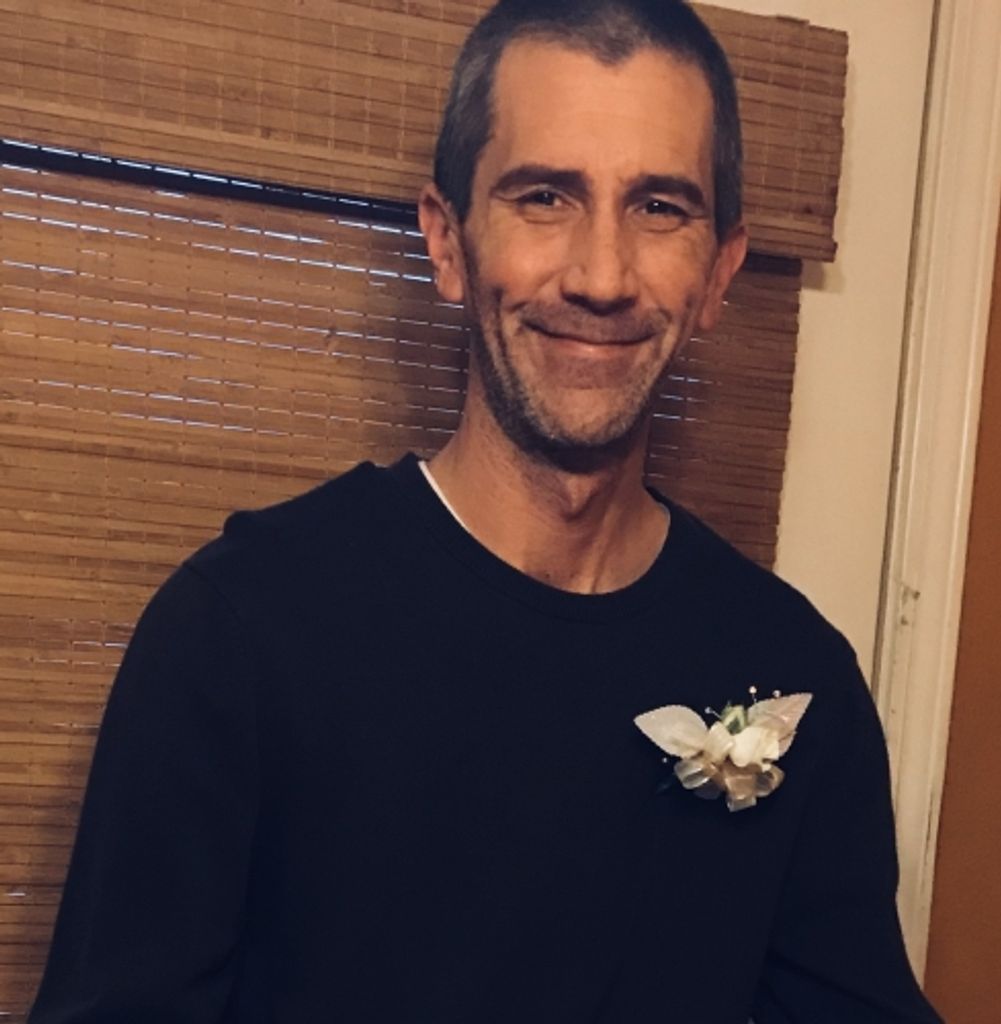 Shane Lynn Goodwin Profile Photo