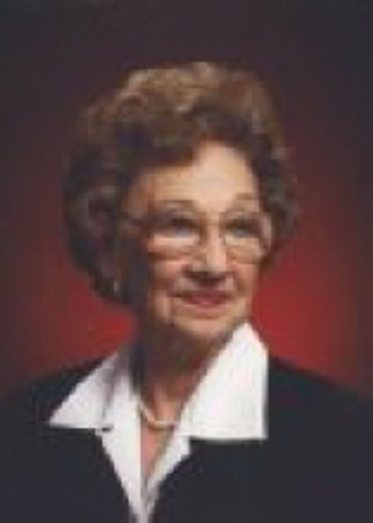 Justine Moore Stanley