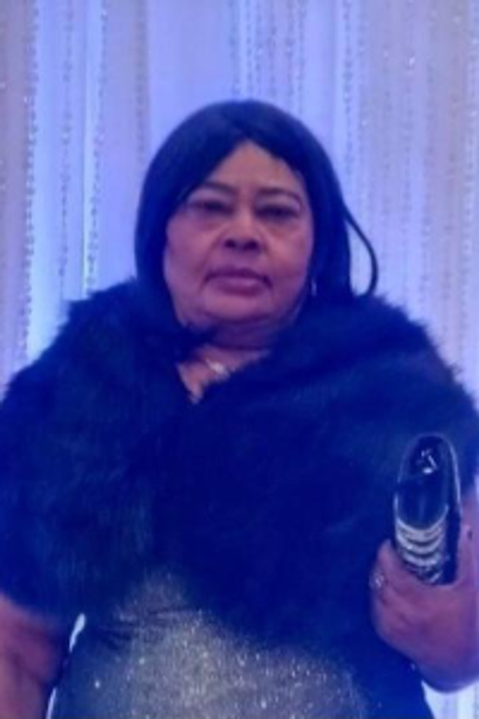 Isna Jean Profile Photo