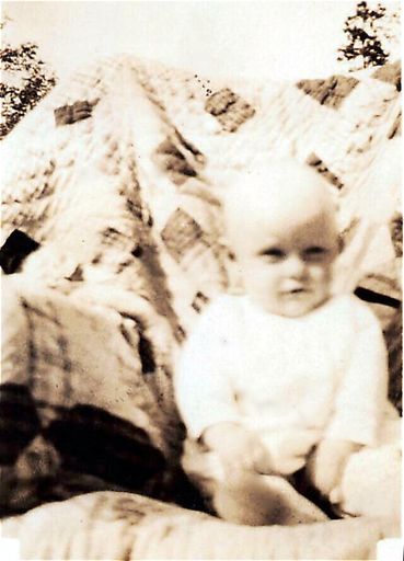 Donnie Lambert photo gallery thumbnail 48 of 121
