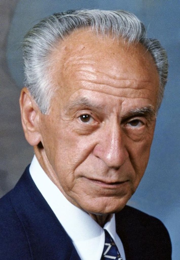 Joseph F. Mancino, Sr. Profile Photo