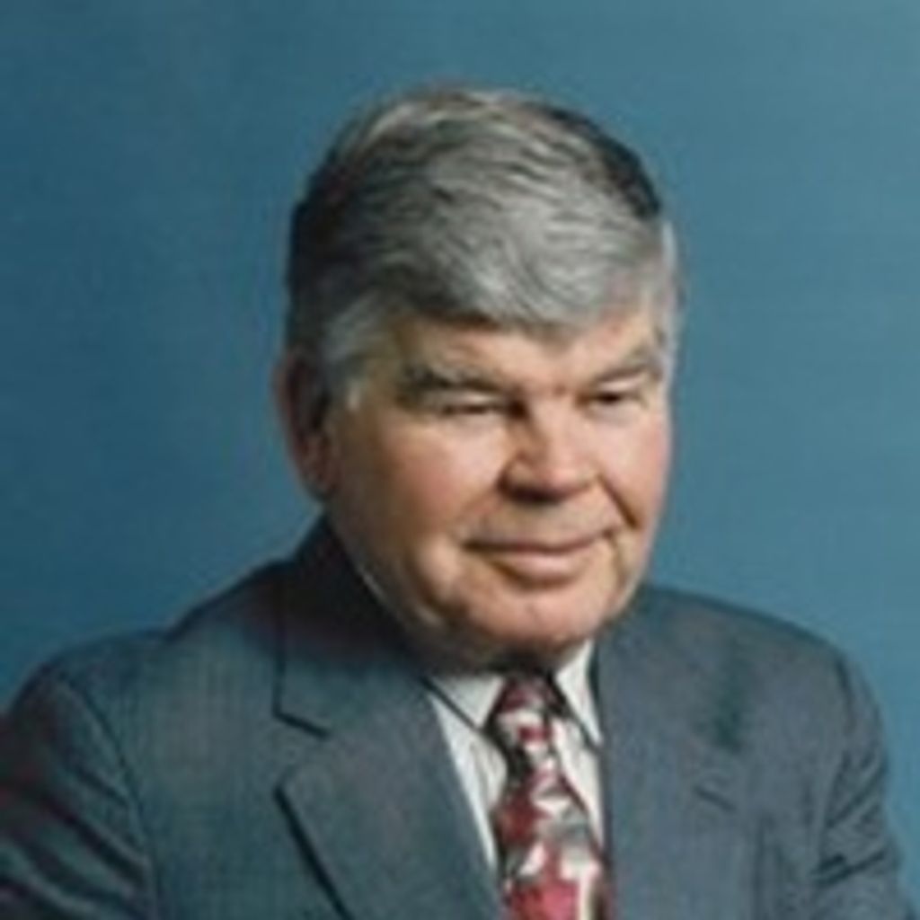 Herschel Griffin