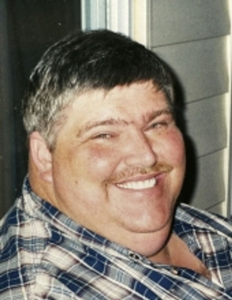 Steven Michael Crooker