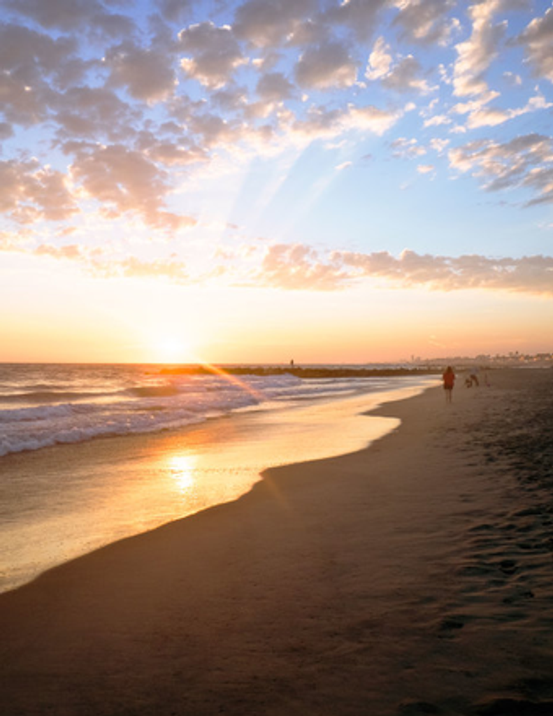 Donnie Marie (Peacock) Lucas