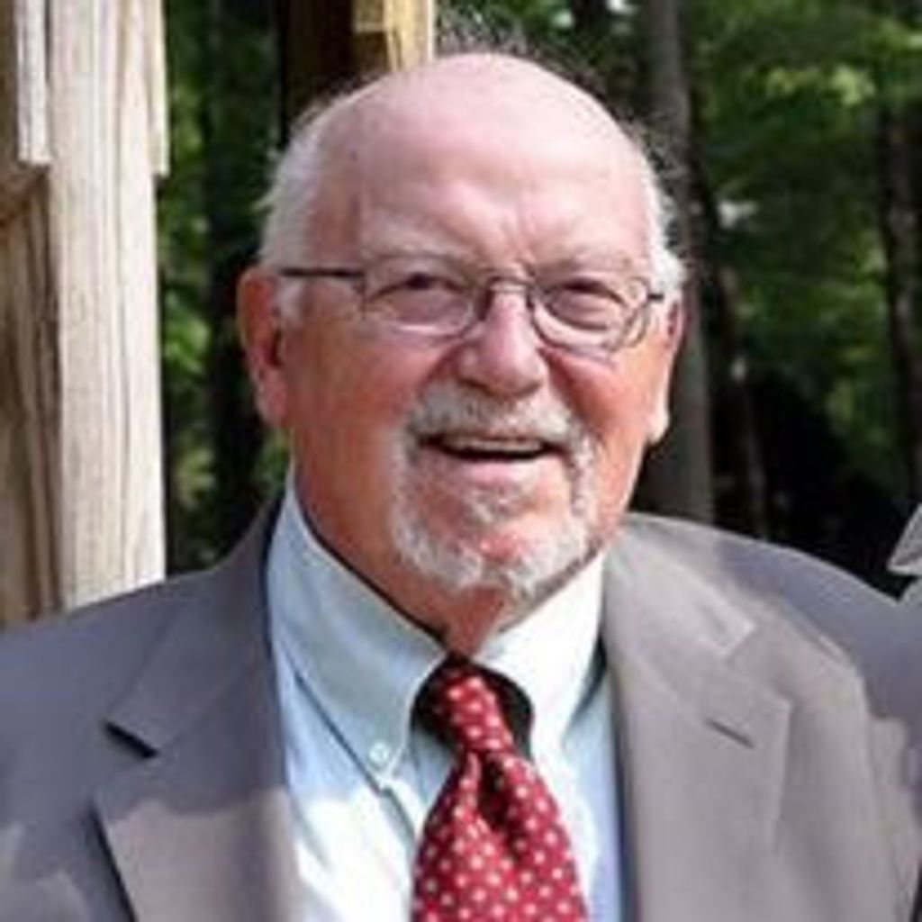 T. Fitzhugh
