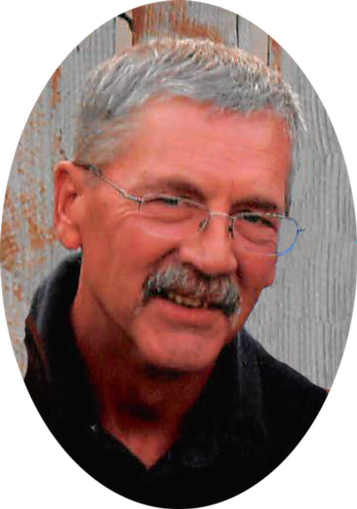 Kelvin Donald Morehouse 65 Of Glasgow Montana