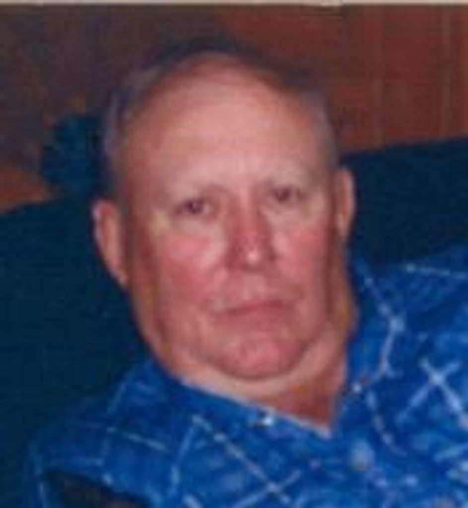 Earl Scott Jr