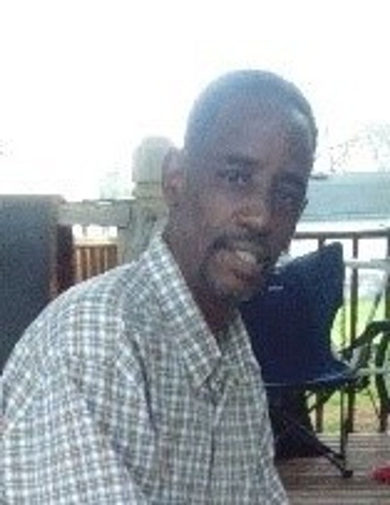 Dorsey Raynard Gilliam
