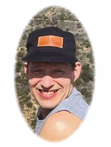 Anthony Scott Phelps Profile Photo