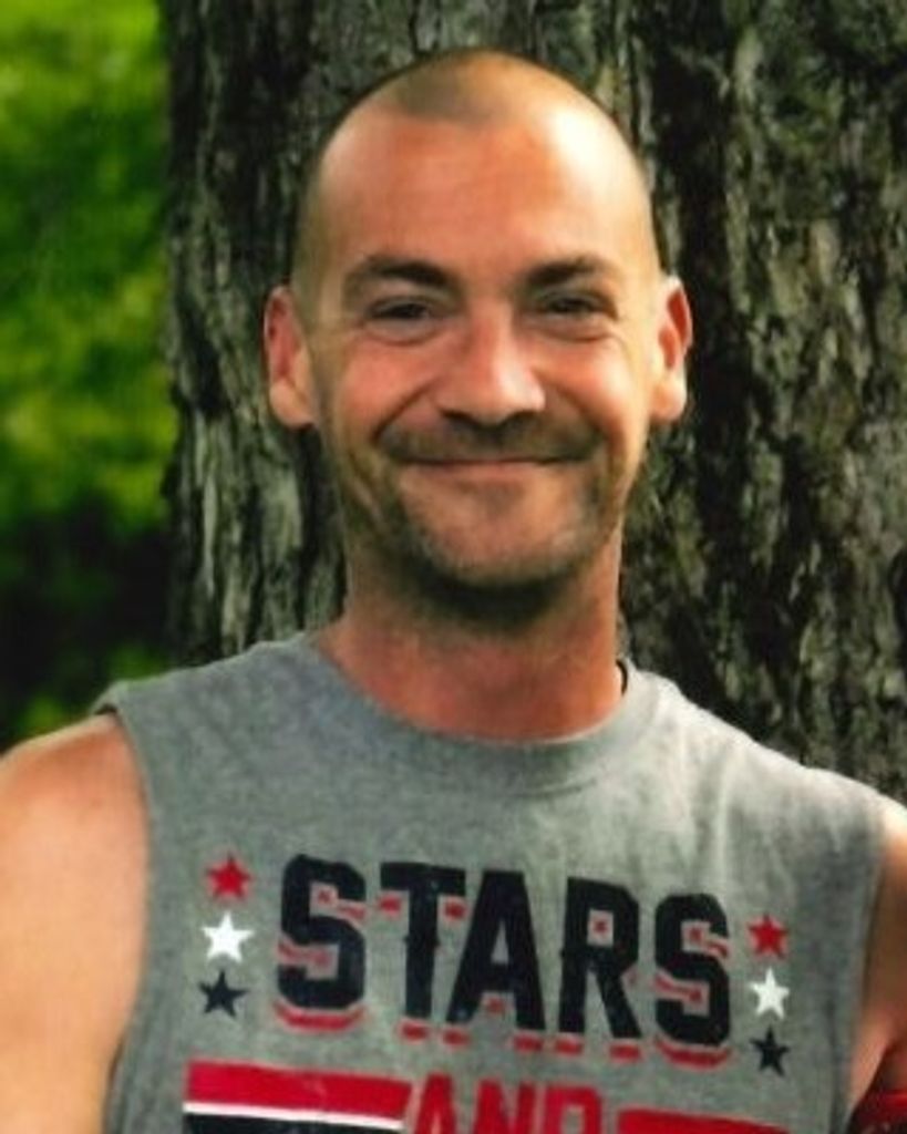 Jason W. Burdick