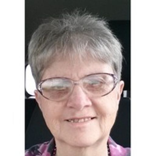Sheila Ann Emick Profile Photo
