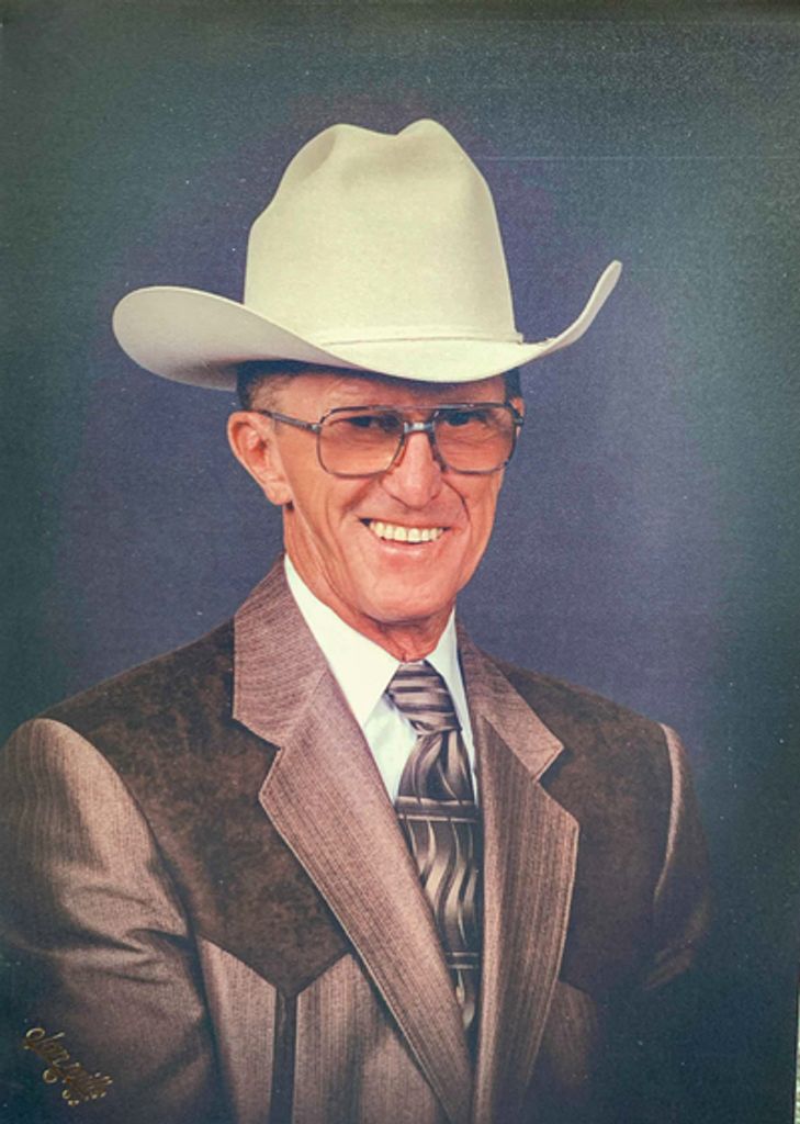 Gale Harvey Wright Profile Photo