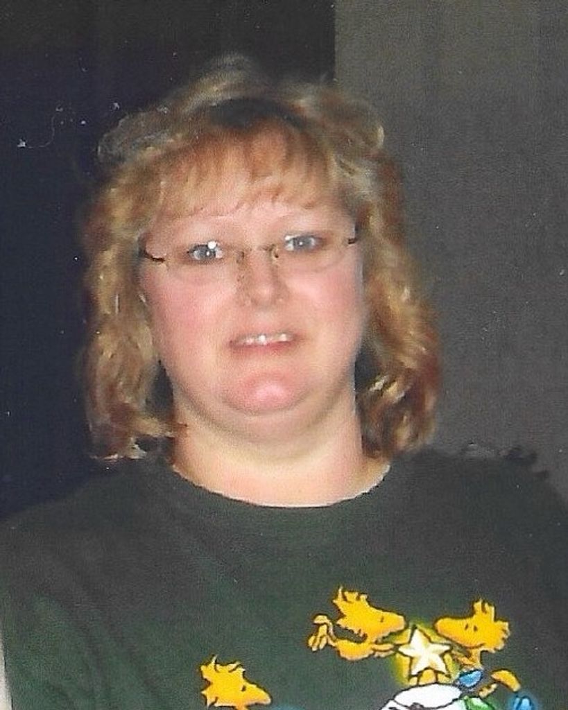 Susan M. Tepps Profile Photo