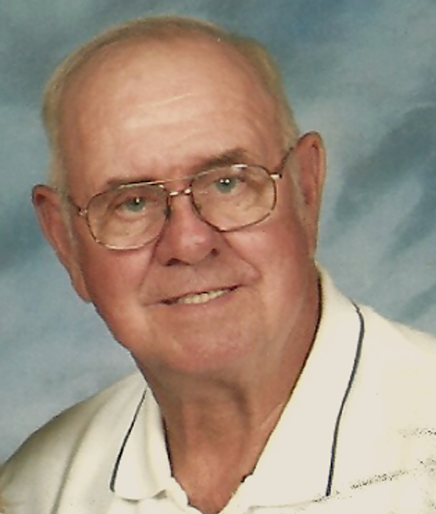 James H. "Jim" Ryan Profile Photo