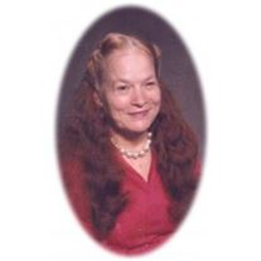 Theresa R. Dimas