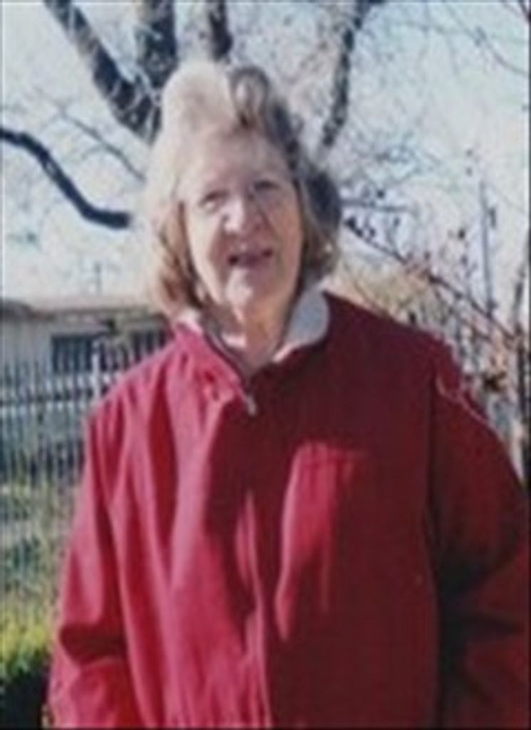 Nancy D. Emery