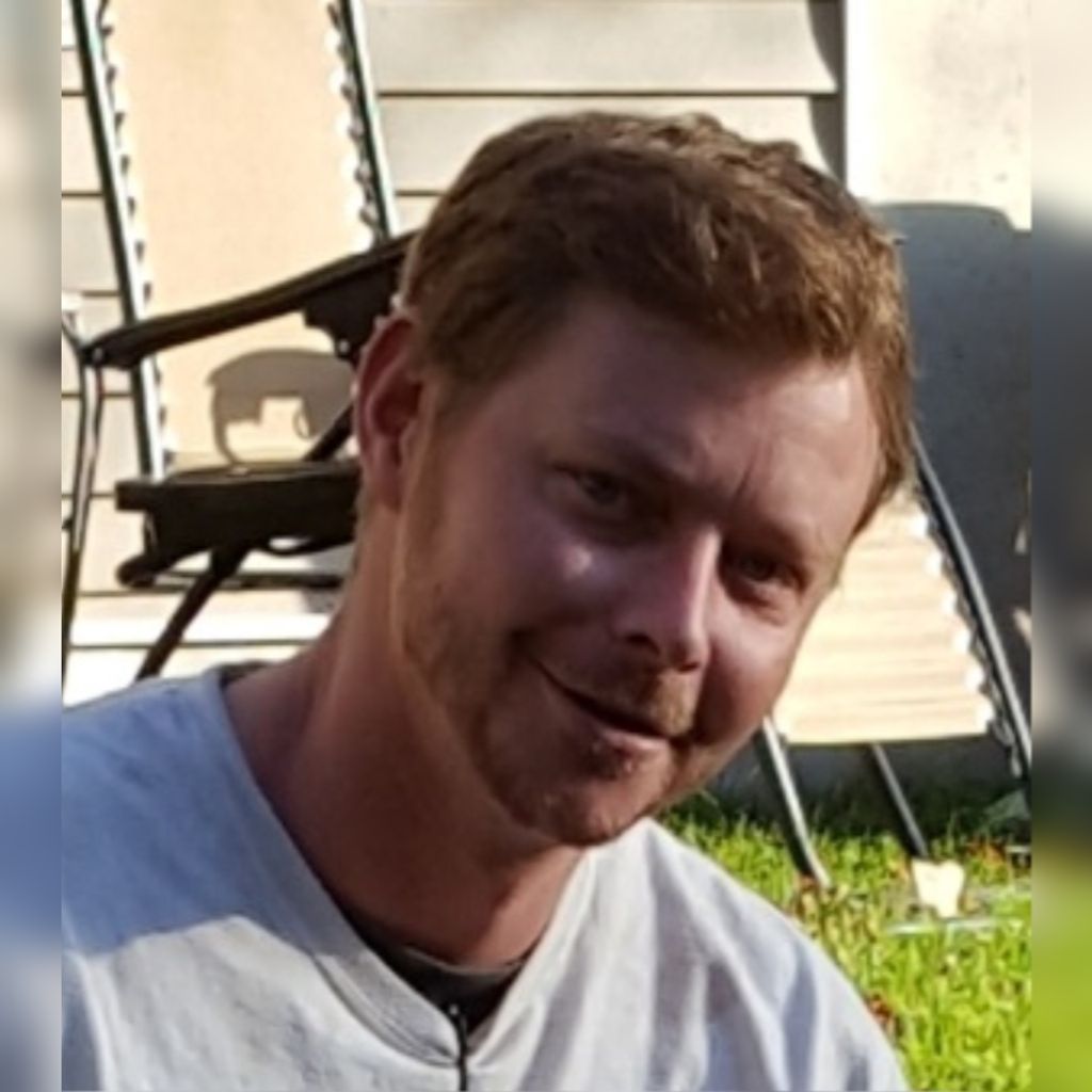 Kenneth Vincent Kohler Profile Photo