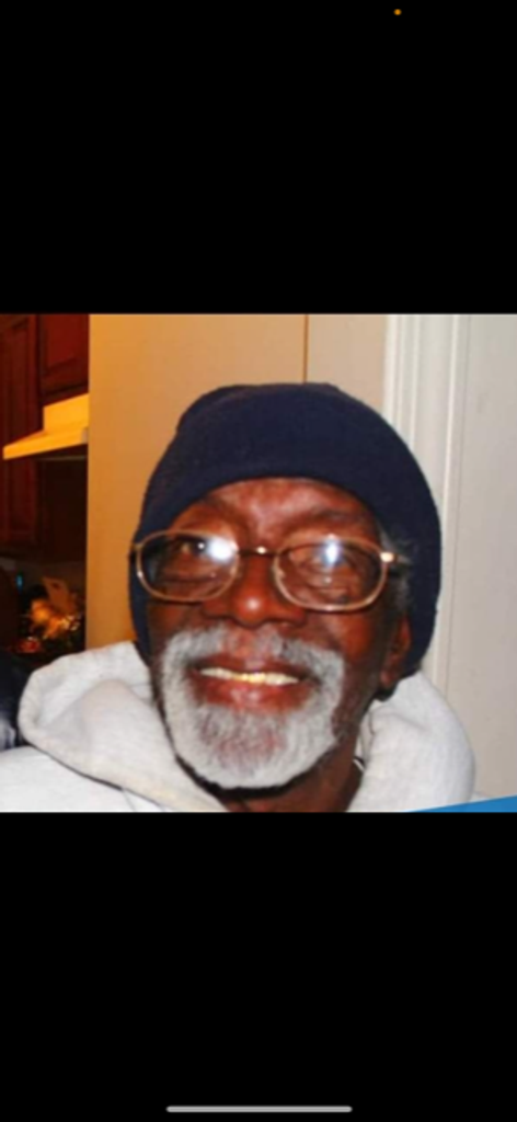 Mr. William Lee Alexander Sr. Profile Photo