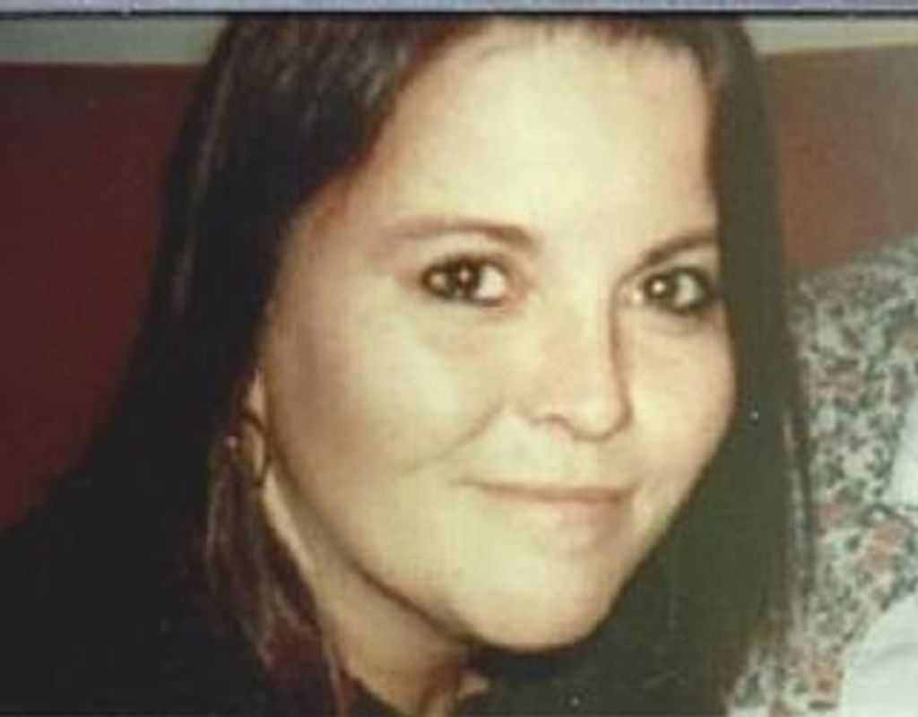 Patricia Casella Profile Photo