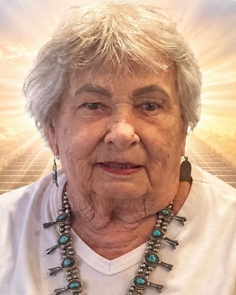 Linda Lou Wells Profile Photo