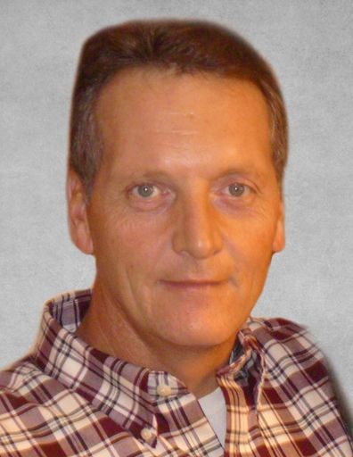 Scottie "Bones" Edwards Profile Photo
