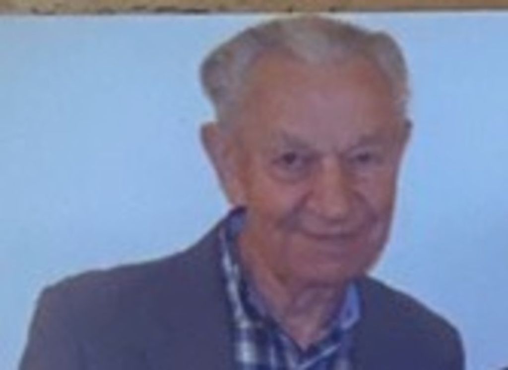 Jerry Hupalo Profile Photo