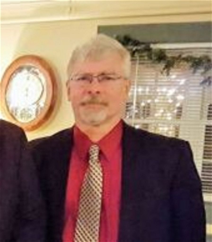 Thomas L. Kraemer Profile Photo