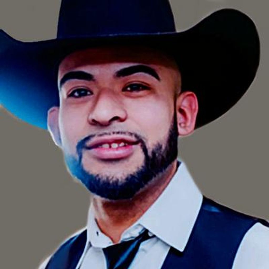 Leobardo Delgadillo Jr. Profile Photo