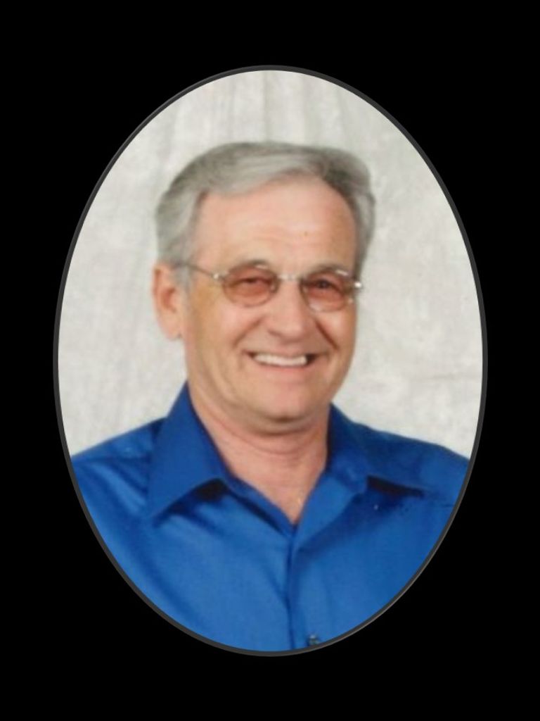 Millard Lamar Whitaker Profile Photo