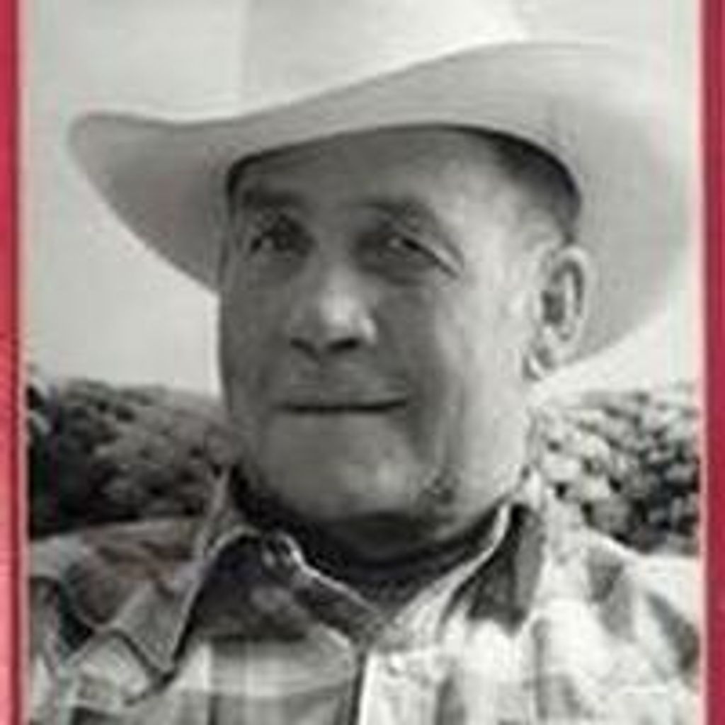 Earl Wayne Aitken