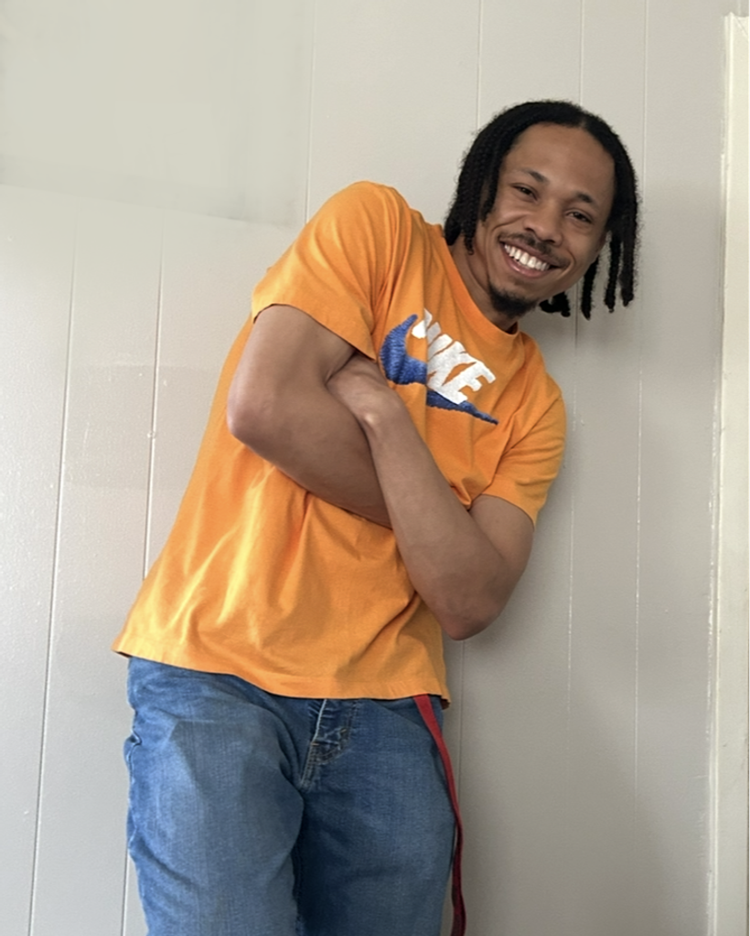 Xavier Filhiol Profile Photo